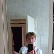 ���������� �������, ���� ������� ���������, 53 ����, ������������ ��� ������, ����� � ���������