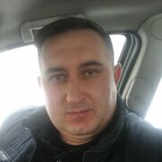 ���������� �������, ���� ������� Zakhir, 45 ���, ������������ ��� ����� � ���������, c�������� ���������