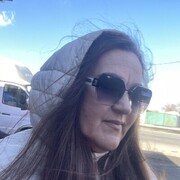 ���������� ��������������, ���� ������� ���������, 51 ���, ������������ ��� c�������� ���������