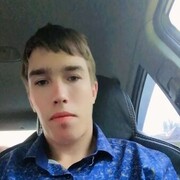  ,   , 20 ,   ,   , c 