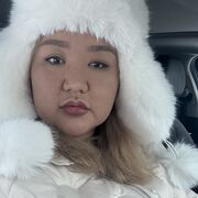 ���������� ������, ���� ������� ������, 33 ����, ������������ ��� ������, ����� � ���������, ���������