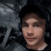 ���������� ������������, ���� ������� �������, 30 ���, ������������ ��� ������, ����� � ���������