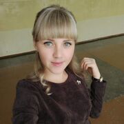 ���������� ���������, ����