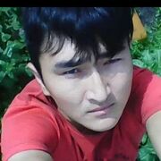  ,   , 30 ,   c 
