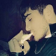 ���������� ����, ���� ������� Orxan, 33 ����, ������������ ��� ������