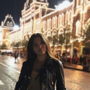  ,   , 22 ,   ,   , 