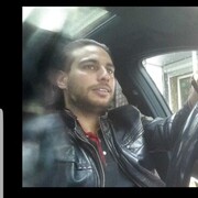  ,   , 28 ,   ,   