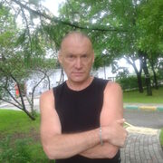 ���������� ������, ���� ������� ���, 60 ���, ������������ ��� ���������