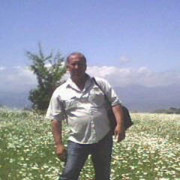 ���������� ������, ���� ������� Iobar, 60 ���, ������������ ��� ������, ����� � ���������, c�������� ���������, ���������