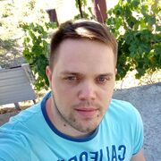 ���������� ������-��-����, ���� ������� �������, 34 ����, ������������ ��� ������, ����� � ���������, c�������� ���������