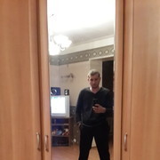 ���������� ���������, ������� ��������, 41