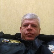  ,   , 48 ,     , c , 