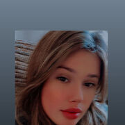 ���������� �����������, ���� ������� ������, 22 ����, ������������ ��� ���������