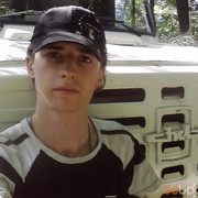  ,   , 35 ,   