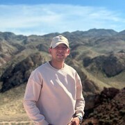 ���������� ����, ���� ����� �����, 23 ����, ������������ ��� ������, ����� � ���������