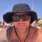 ���������� ������, ���� ������� �������, 35 ���, ������������ ��� ������, ����� � ���������, c�������� ���������, ���������