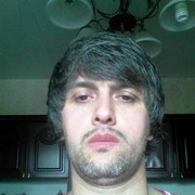 ���������� ������, ���� ������� ������ �����, 44 ����, ������������ ��� ����� � ���������, c�������� ���������