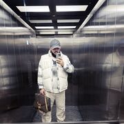 ���������� ������, ���� ������� ����, 32 ����, ������������ ��� ������, ����� � ���������