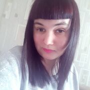  ,   , 32 ,   c , 