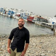 ���������� ������, ���� ������� �������, 33 ����, ������������ ��� ����� � ���������, c�������� ���������