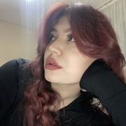  ,   , 19 ,   , c , 