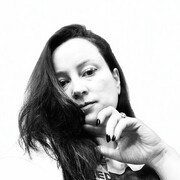 ���������� ������, ���� ������� Marina, 48 ���, ������������ ��� ������, ����� � ���������