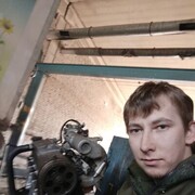  ,   , 28 ,   ,   