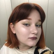  --,   , 21 ,   , 