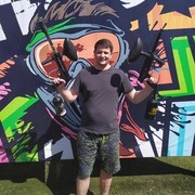 ���������� ������, ���� ������� �������, 37 ���, ������������ ��� ������, ����� � ���������, c�������� ���������