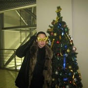 ���������� ������, ���� ������� ������, 41 ���, ������������ ��� ������, ����� � ���������, c�������� ���������