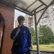  ,  , 23