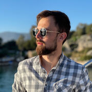 ���������� �����-���������, ���� ������� ������, 26 ���, ������������ ��� ������, ����� � ���������, c�������� ���������