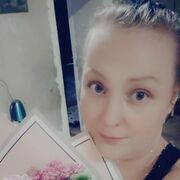  ,   , 35 ,     , c , 