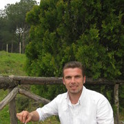  Veduggio con Colzano,  , 45