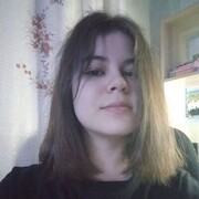  ,  , 24