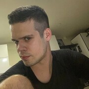 ���������� �����, ���� ������� ����, 26 ���, ������������ ��� ������, ����� � ���������, ���������