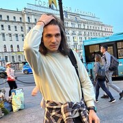  -,   , 30 ,   ,   