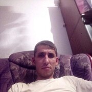 ���������� ���������, ���� ������� Kamild, 43 ����, ������������ ��� ������, ����� � ���������, c�������� ���������, ���������