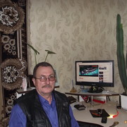  ,   , 63 ,   