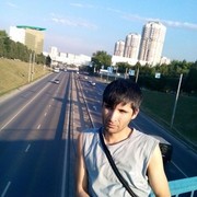 ���������� ������, ���� ������� ����, 44 ����, ������������ ��� ������, ����� � ���������, c�������� ���������