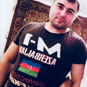  ,   Roma, 39 ,   ,   , c 