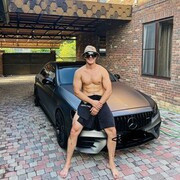 ���������� ���������, ���� ������� ����, 33 ����, ������������ ��� ������, ����� � ���������