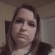  ,   , 32 ,     , 