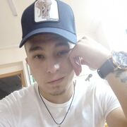  ,   , 29 ,   ,   