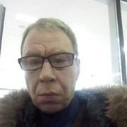 ���������� ������, ���� ������� ������, 60 ���, ������������ ��� ������, ����� � ���������, c�������� ���������