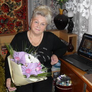   ,   , 70 ,  