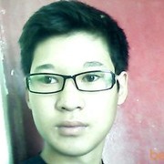 ���������� ������, ���� ������� Arman4ik, 33 ����, ������������ ��� ������, ����� � ���������, c�������� ���������