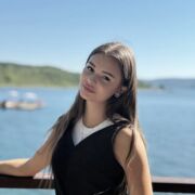 ���������� ����-���, �����