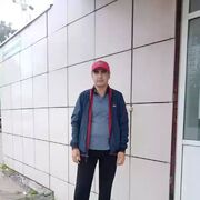   ,  , 37