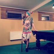  ,   , 27 ,   